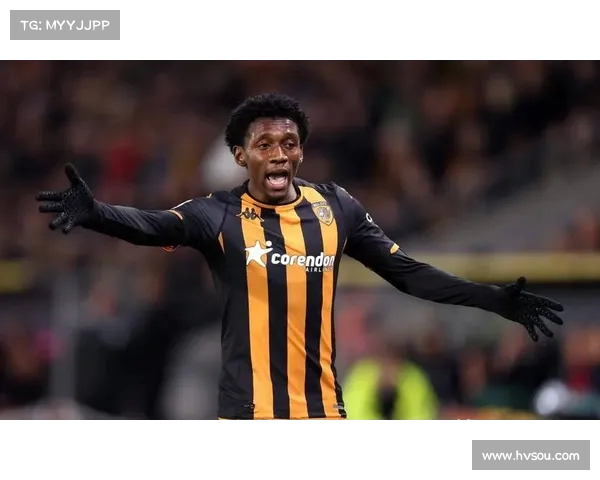 西甲边锋速度排名分析：谁是赛场上的飞毛腿与极速突破者