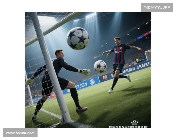 欧冠Instagram：重磅回顾与幕后精彩时刻，带你感受顶级足球盛宴的魅力