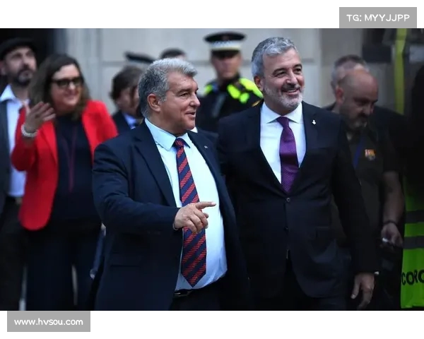 西甲国王杯赛程揭晓 各大豪门争夺冠军荣耀战火重燃