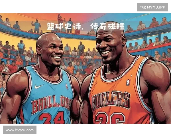 NBA纪念球衣收藏：探索球员传奇与经典时刻的永恒象征
