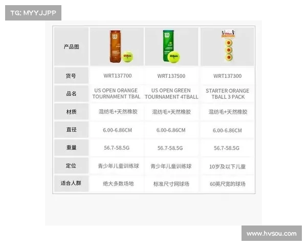 网球比赛观众反馈分析：体验、满意度与赛事影响因素探讨