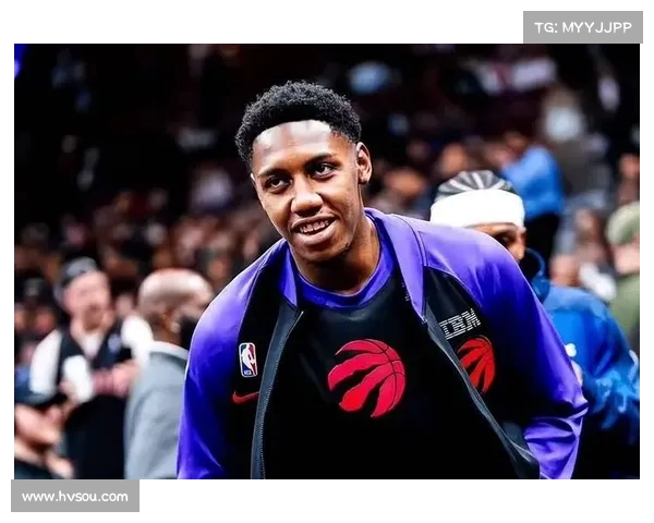 NBA新赛季精彩开局球队表现亮眼球员状态回暖引发球迷热议