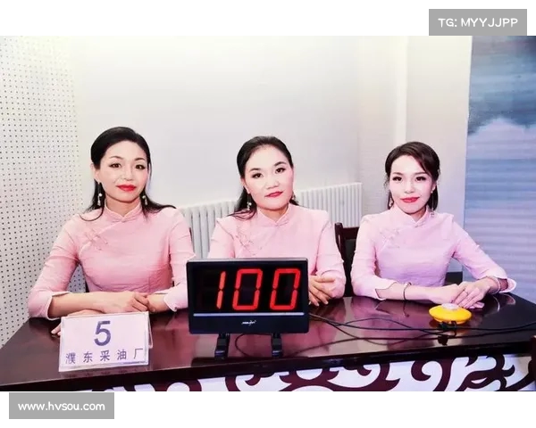 月度最佳表现人物评选揭晓，探索他们如何在各自领域中脱颖而出