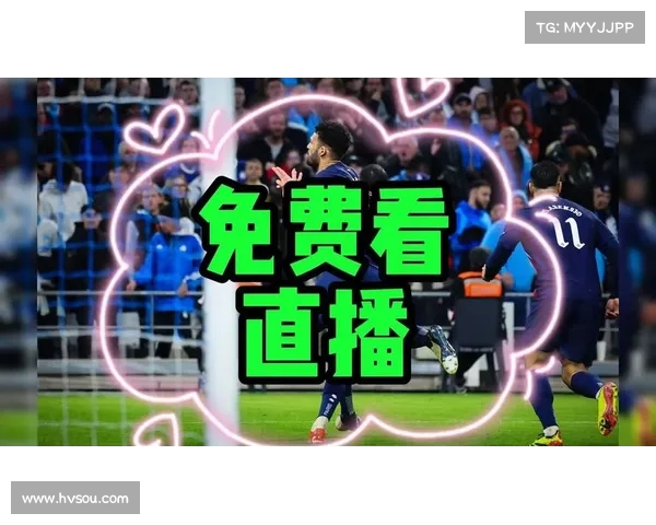 英超转播权争夺战激烈 多家媒体平台竞逐全球直播权益