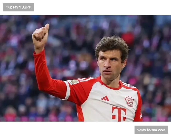 德甲球星风采：聚焦当前顶级球员的表现与未来前景