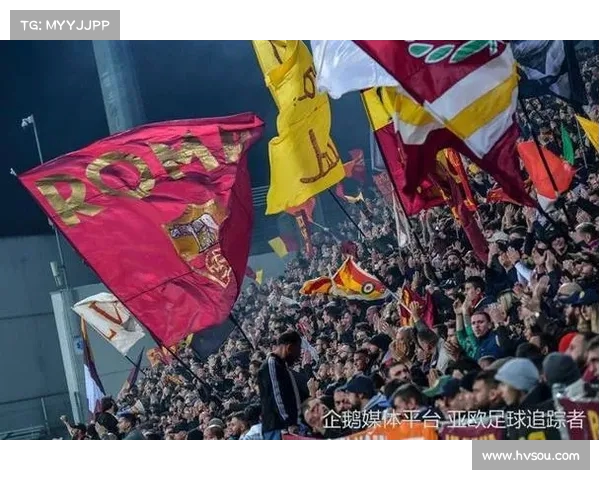 英超联赛收入多元化探索及其背后商业模式分析