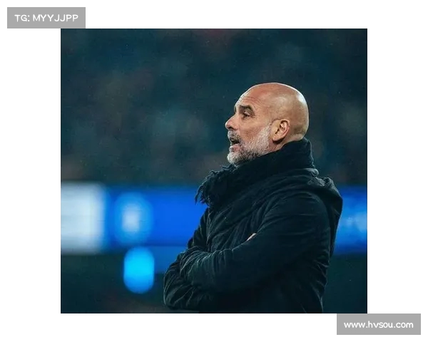 足球巨星转会风云：全球顶级球员最新动态与影响分析