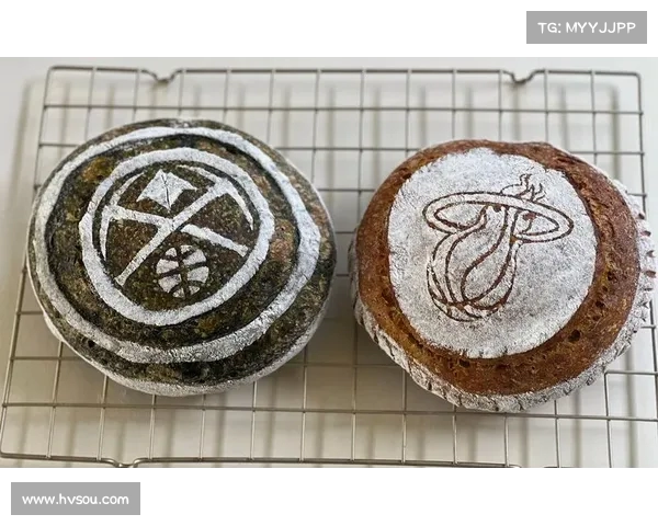 NBA球馆独特美食大揭秘 揭开球迷们的美味背后秘密