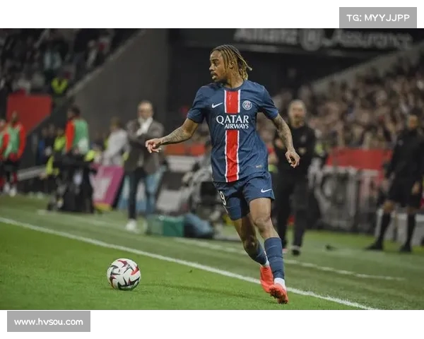 巴黎圣日耳曼史上最昂贵5笔引援解析及其影响