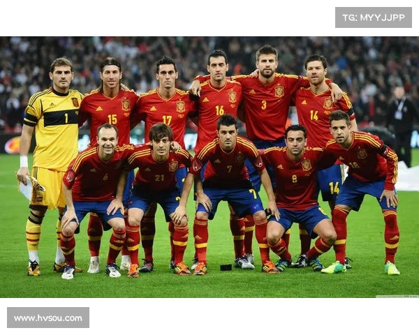 足球转会窗口时间安排及其对球队阵容调整的影响分析