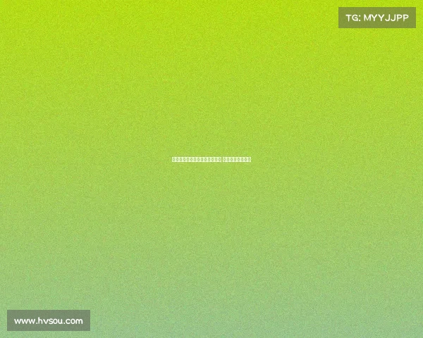 曼联香港行门票将于本周五发售 周四公布票价详情