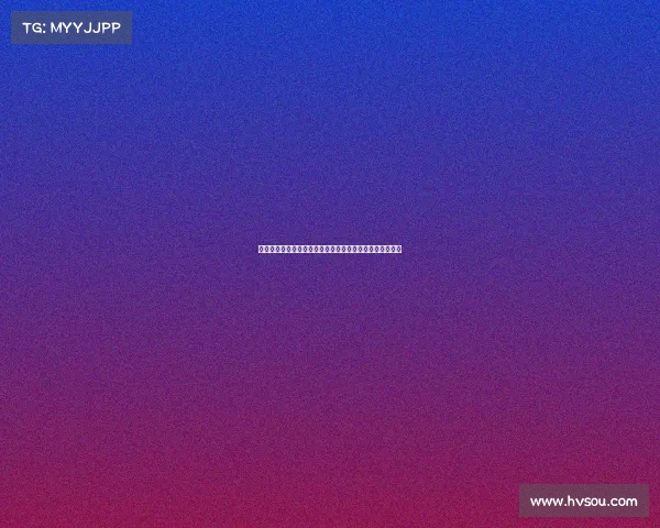 瑞士网红球星莱曼离开尤文女足后加盟科莫女足开启新篇章