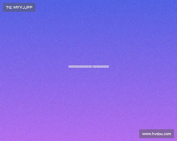 莫雷托透露小基耶萨有意回归意大利 多家俱乐部关注他的动向