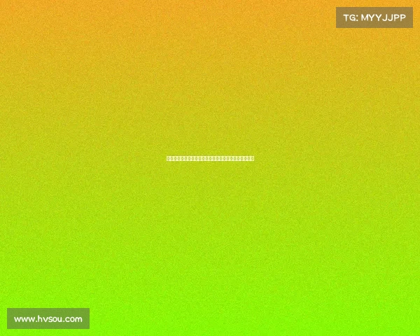 罗马诺揭秘比塞克从未考虑转会水晶宫亦不痴迷英超联赛