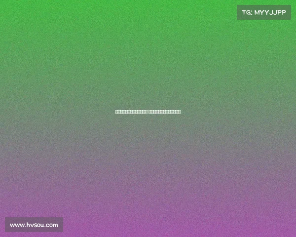 迪马：森林有意米兰中场穆萨 可能愿为其开出更高转会报价