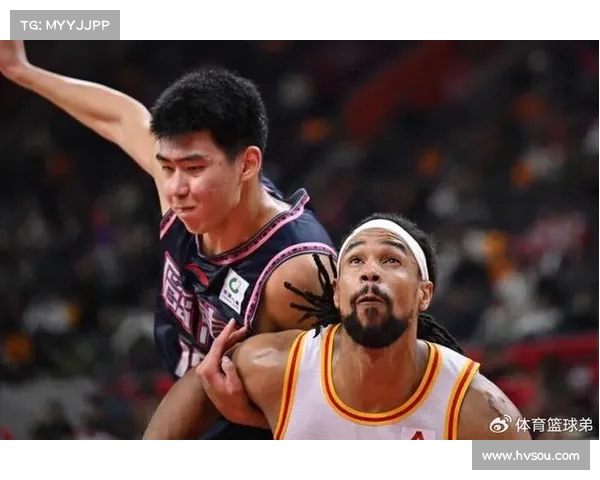 多伦多猛龙队重建之路 从挑战到崛起的关键时刻与未来展望