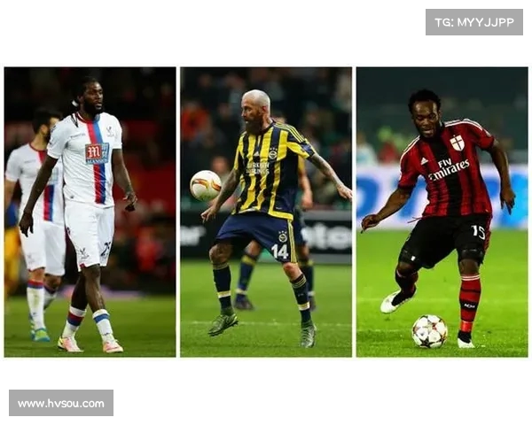 自由球员市场变动解析 各大球队如何通过引援提升竞争力