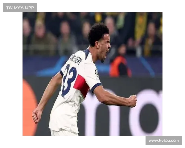 德泽尔比回应与埃梅里争执指责：他应专注自己球队无需插手我的球员