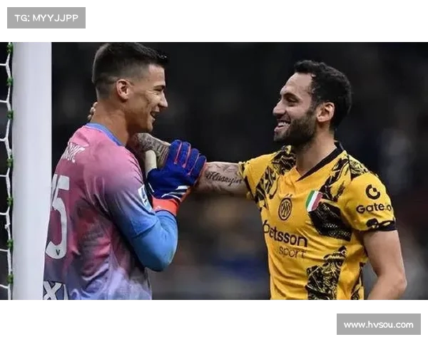 迪马济奥：国米与卡利亚里就塞巴转会谈判进展停滞不前