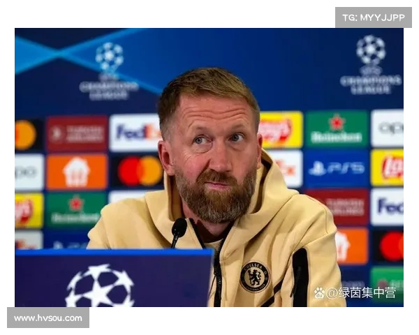 德泽尔比回应与埃梅里争执指责：他应专注自己球队无需插手我的球员