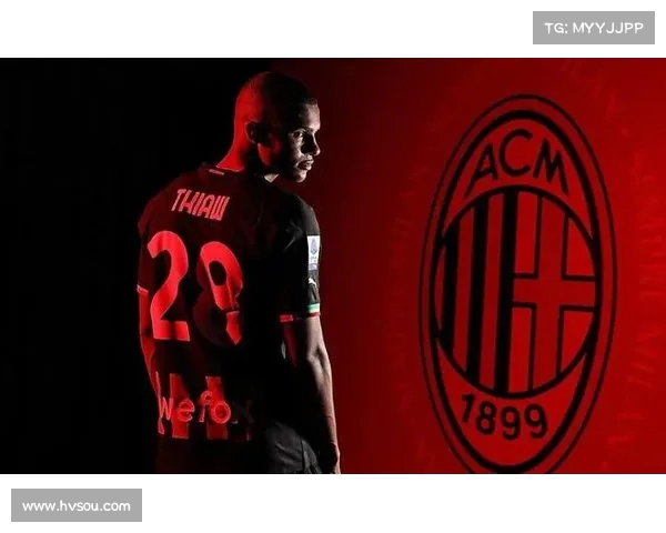 纽卡斯尔联近期向米兰询问佳夫转会情况并表达兴趣