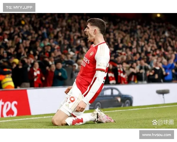 阿森纳重塑辉煌之路 穿越挑战与变革重返英超巅峰