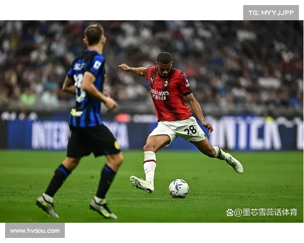 纽卡斯尔联近期向米兰询问佳夫转会情况并表达兴趣