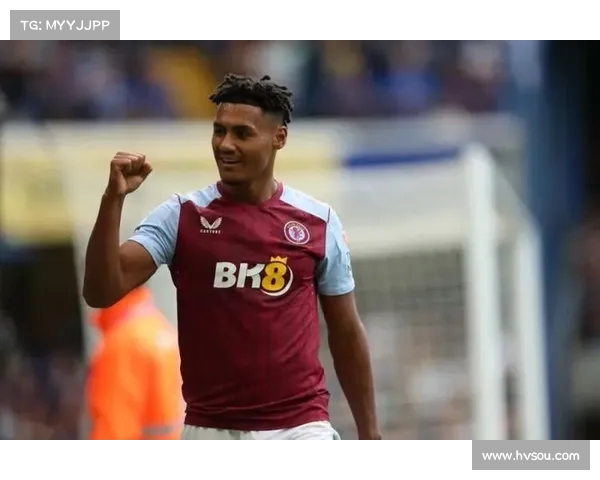 德泽尔比回应与埃梅里争执指责：他应专注自己球队无需插手我的球员