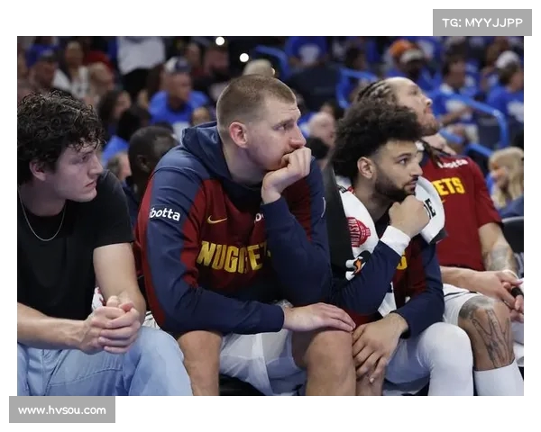 加帅正改进多夫比克不足之处队长将以出场次数最多球员为核心