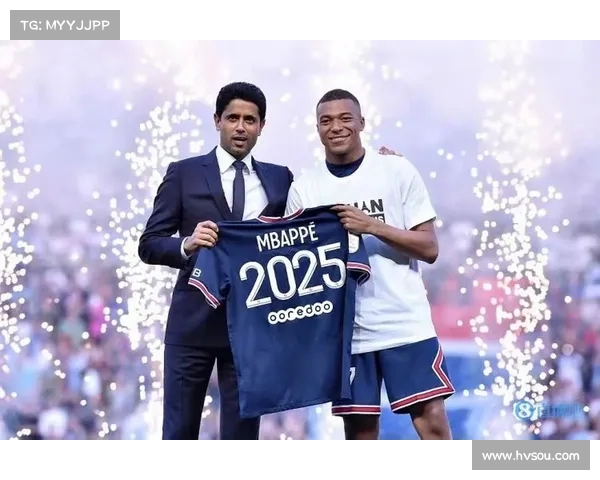 巴黎圣日耳曼史上最昂贵5笔引援解析及其影响