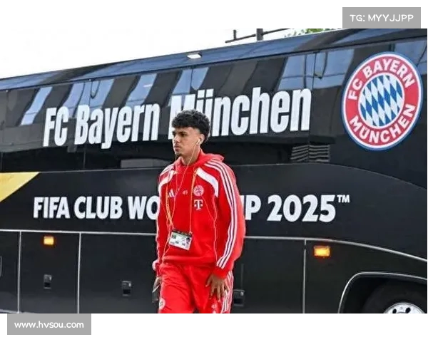 拜仁欲在阿兹努交易中加入回购条款遭埃弗顿拒绝