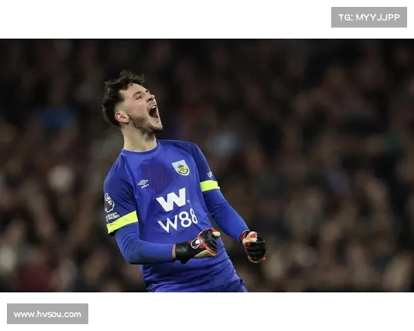 罗马诺：纽卡将埃基蒂克视为头号引援目标欲引进为核心球员