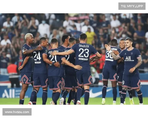 巴黎圣日耳曼史上最昂贵5笔引援解析及其影响