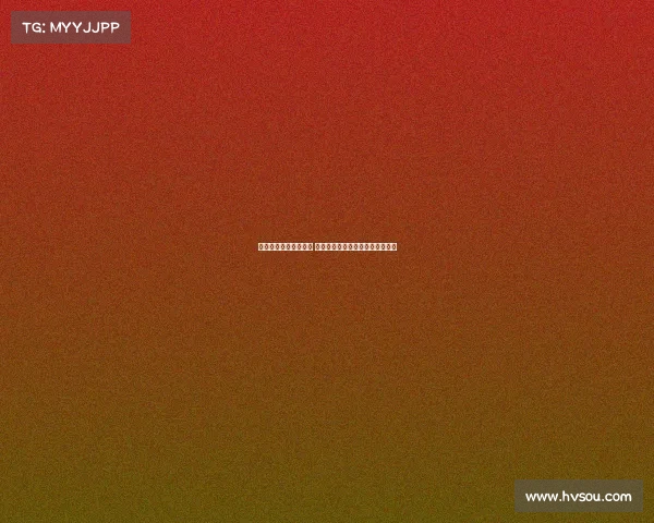 自由球员市场变动解析 各大球队如何通过引援提升竞争力