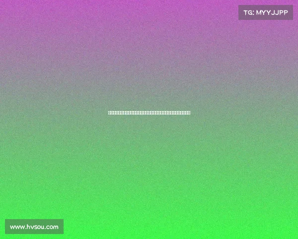 青训体系建设与发展：促进足球人才培养与国家竞争力提升的关键路径分析