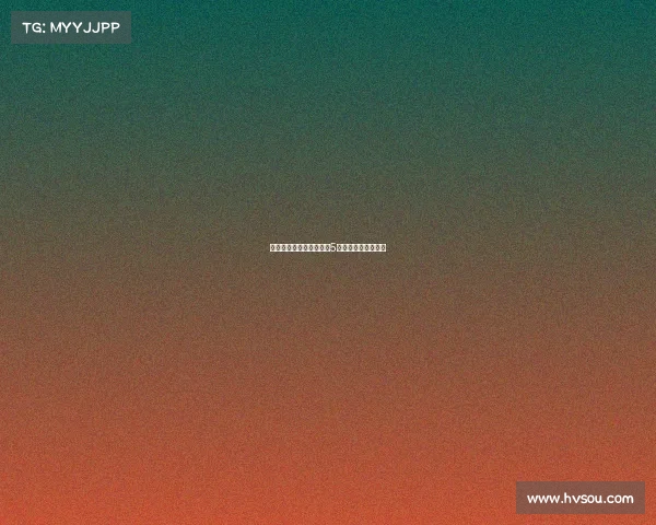 巴黎圣日耳曼史上最昂贵5笔引援解析及其影响