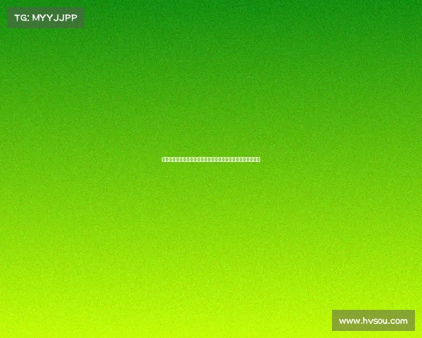 加帅正改进多夫比克不足之处队长将以出场次数最多球员为核心