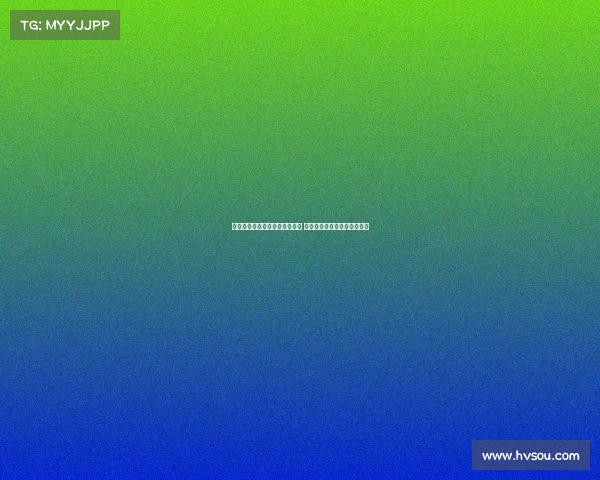 足球报：三镇仍在清偿往年债务 朴志洙因欠薪未能出战浙江队