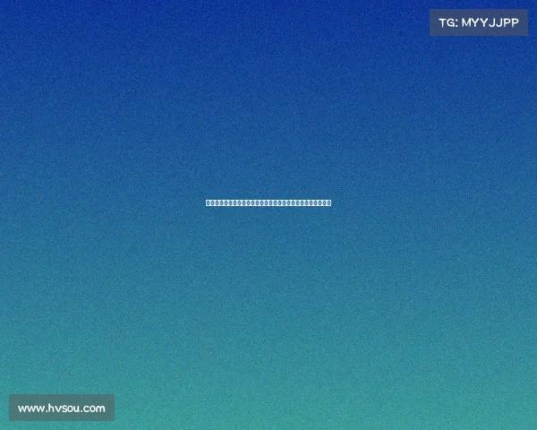 加帅正改进多夫比克不足之处队长将以出场次数最多球员为核心