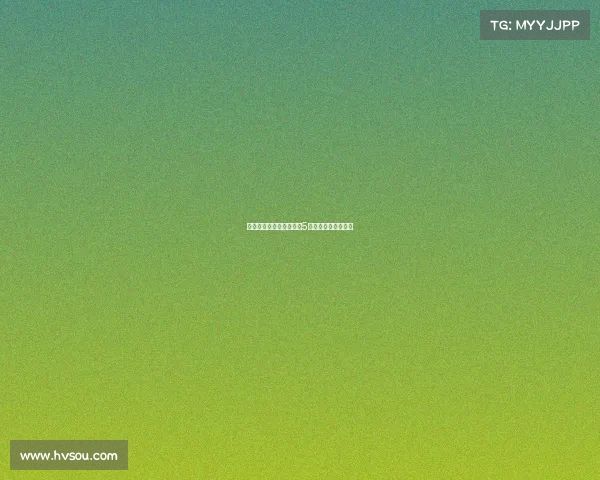 巴黎圣日耳曼史上最昂贵5笔引援解析及其影响