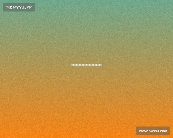 拜仁欲在阿兹努交易中加入回购条款遭埃弗顿拒绝