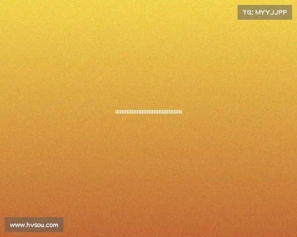 罗马诺：纽卡将埃基蒂克视为头号引援目标欲引进为核心球员