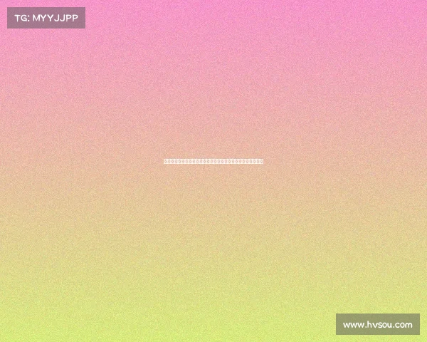 加帅正改进多夫比克不足之处队长将以出场次数最多球员为核心