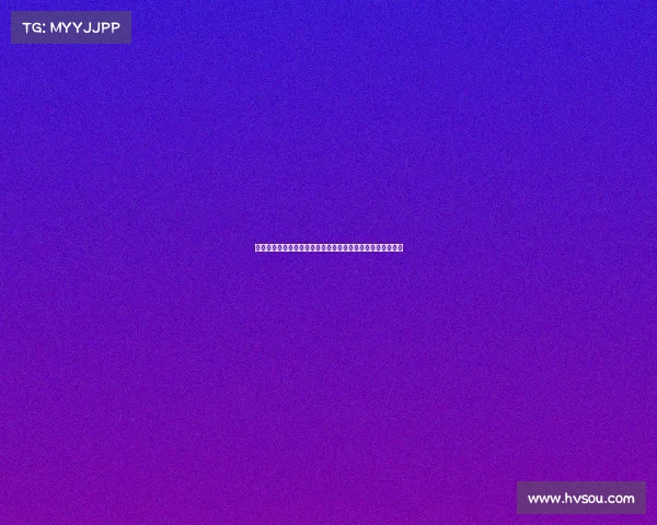 阿莫林强调通过持续不懈努力为俱乐部树立正确标杆的重要性