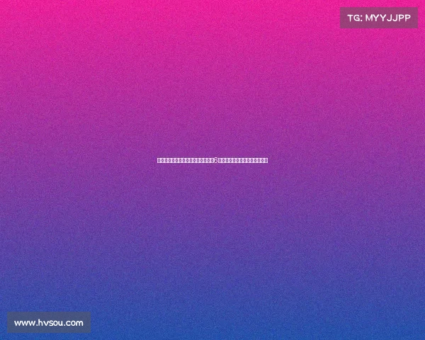 邮报：若无法签伊萨克红军还可选择6大目标埃基蒂克与拉师傅为核心