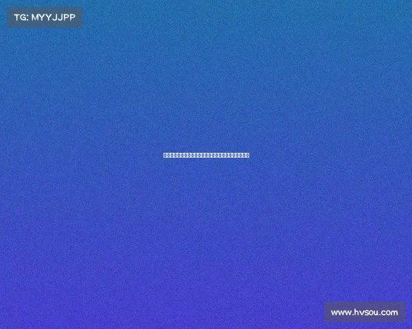 骑士队重振雄风：年轻球员崛起与战术革新引领未来辉煌