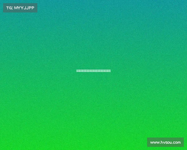 拜仁欲在阿兹努交易中加入回购条款遭埃弗顿拒绝