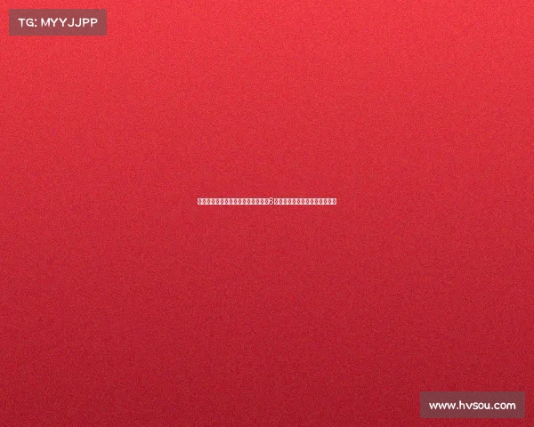 邮报：若无法签伊萨克红军还可选择6大目标埃基蒂克与拉师傅为核心