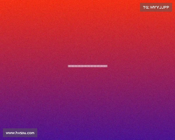 阿莫林强调通过持续不懈努力为俱乐部树立正确标杆的重要性