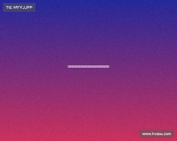 加帅正改进多夫比克不足之处队长将以出场次数最多球员为核心